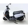IMF INDUSTRIE QT 50