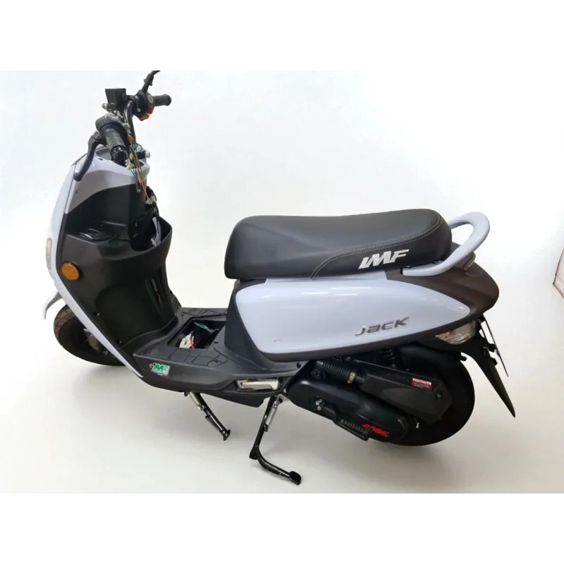 IMF INDUSTRIE QT 50