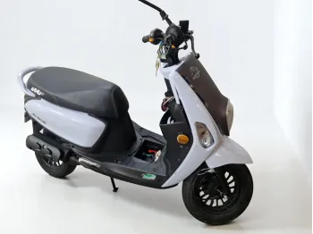 IMF INDUSTRIE QT 50