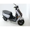 IMF INDUSTRIE QT 50