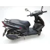 SYM ORBIT III 50 Essence