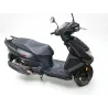SYM ORBIT III 50 Essence