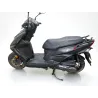 SYM ORBIT III 50 Essence