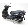 SYM ORBIT III 50 Essence
