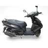 SYM ORBIT III 50 Essence