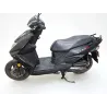 SYM ORBIT III 50 Essence