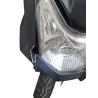SYM ORBIT III 50 Essence