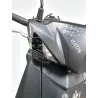 SYM ORBIT III 50 Essence