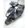 SYM ORBIT III 50 Essence