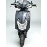 SYM ORBIT III 50 Essence