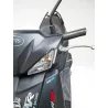 SYM ORBIT III 50 Essence