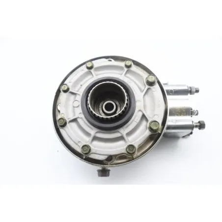 Moyeu arriere YAMAHA VIRAGO 535 1988 - 1995