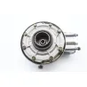 Moyeu arriere YAMAHA VIRAGO 535 1988 - 1995 Moyeu arriere YAMAHA VIRAGO 535 1988 - 1995