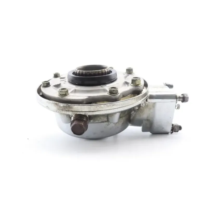 Moyeu arriere YAMAHA VIRAGO 535 1988 - 1995