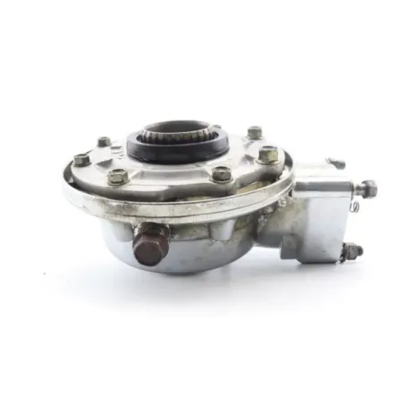 Moyeu arriere YAMAHA VIRAGO 535 1988 - 1995