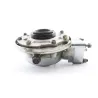 Moyeu arriere YAMAHA VIRAGO 535 1988 - 1995 Moyeu arriere YAMAHA VIRAGO 535 1988 - 1995