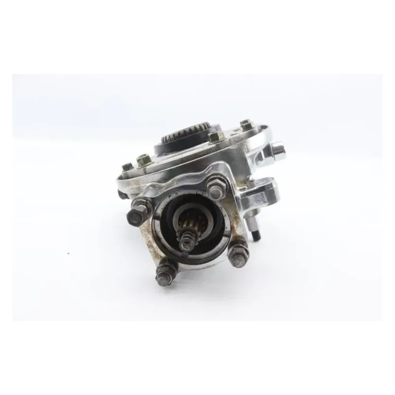 Moyeu arriere YAMAHA VIRAGO 535 1988 - 1995