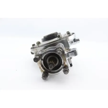Moyeu arriere YAMAHA VIRAGO 535 1988 - 1995