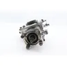 Moyeu arriere YAMAHA VIRAGO 535 1988 - 1995 Moyeu arriere YAMAHA VIRAGO 535 1988 - 1995