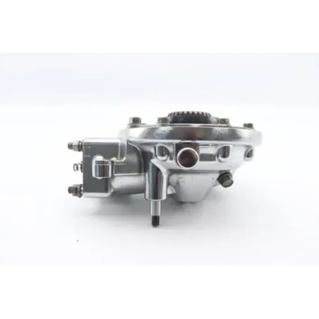 Moyeu arriere YAMAHA VIRAGO 535 1988 - 1995