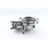 Moyeu arriere YAMAHA VIRAGO 535 1988 - 1995 Moyeu arriere YAMAHA VIRAGO 535 1988 - 1995