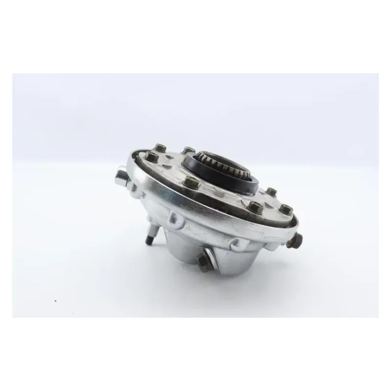 Moyeu arriere YAMAHA VIRAGO 535 1988 - 1995