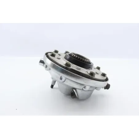 Moyeu arriere YAMAHA VIRAGO 535 1988 - 1995