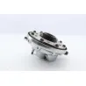 Moyeu arriere YAMAHA VIRAGO 535 1988 - 1995 Moyeu arriere YAMAHA VIRAGO 535 1988 - 1995