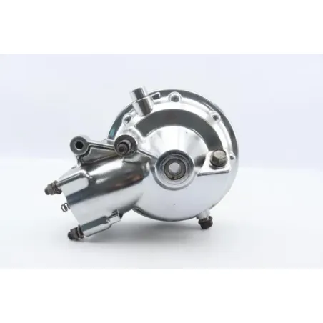 Moyeu arriere YAMAHA VIRAGO 535 1988 - 1995