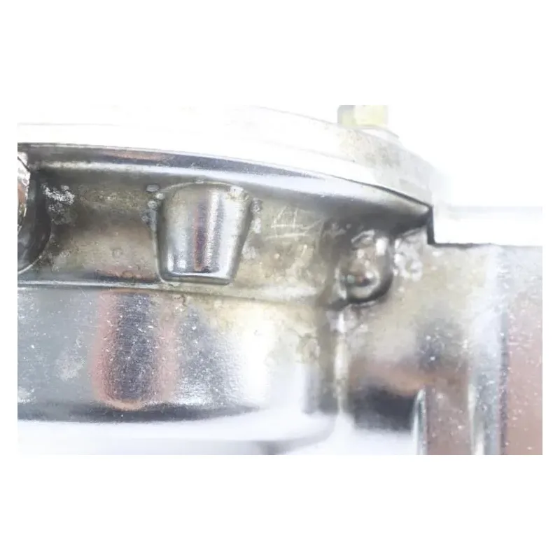 Moyeu arriere YAMAHA VIRAGO 535 1988 - 1995