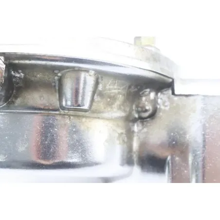 Moyeu arriere YAMAHA VIRAGO 535 1988 - 1995