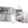 Moyeu arriere YAMAHA VIRAGO 535 1988 - 1995 Moyeu arriere YAMAHA VIRAGO 535 1988 - 1995