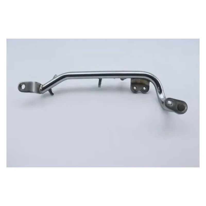 Platine avant droite YAMAHA VIRAGO 535 1988 - 1995