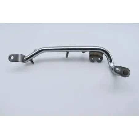 Platine avant droite YAMAHA VIRAGO 535 1988 - 1995