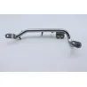 Platine avant droite YAMAHA VIRAGO 535 1988 - 1995
