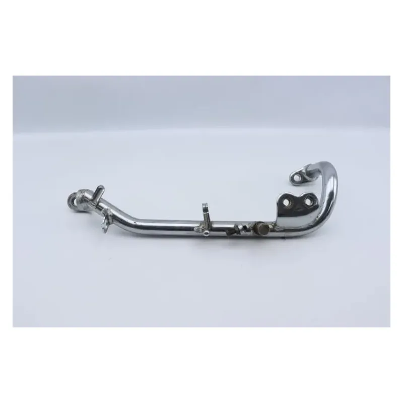 Platine avant droite YAMAHA VIRAGO 535 1988 - 1995