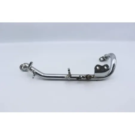 Platine avant droite YAMAHA VIRAGO 535 1988 - 1995