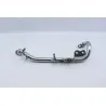 Platine avant droite YAMAHA VIRAGO 535 1988 - 1995