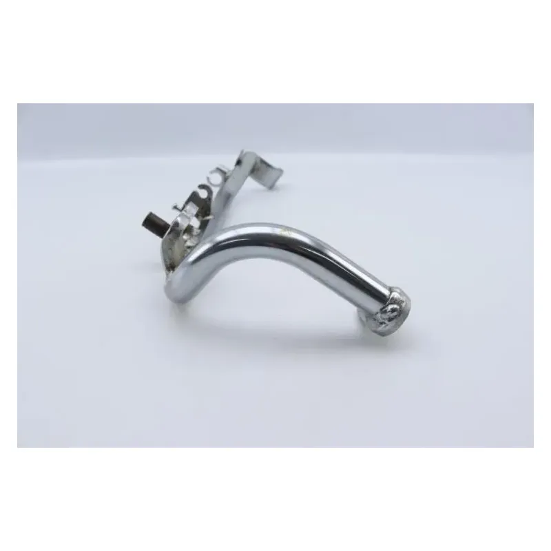 Platine avant droite YAMAHA VIRAGO 535 1988 - 1995