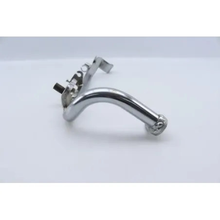 Platine avant droite YAMAHA VIRAGO 535 1988 - 1995