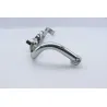 Platine avant droite YAMAHA VIRAGO 535 1988 - 1995