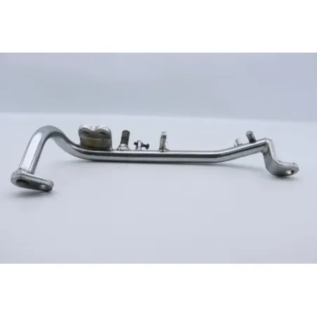 Platine avant droite YAMAHA VIRAGO 535 1988 - 1995