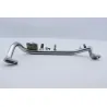 Platine avant droite YAMAHA VIRAGO 535 1988 - 1995