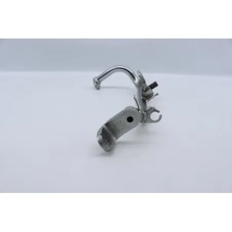 Platine avant droite YAMAHA VIRAGO 535 1988 - 1995