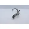 Platine avant droite YAMAHA VIRAGO 535 1988 - 1995