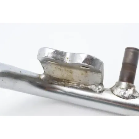 Platine avant droite YAMAHA VIRAGO 535 1988 - 1995