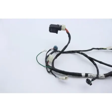Faisceau electrique PEUGEOT STREETZONE 50 2018 - 2020