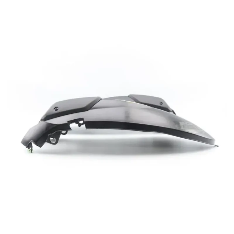 Coque arriere PEUGEOT STREETZONE 50 2018 - 2020
