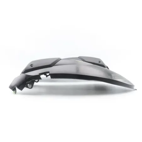 Coque arriere PEUGEOT STREETZONE 50 2018 - 2020
