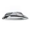 Coque arriere PEUGEOT STREETZONE 50 2018 - 2020